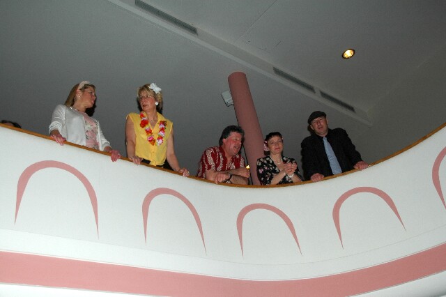 min 2006 02 25 munchen 095